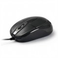 /album/galeria-de-fotos-pagina-inicial2/mouse-usbpmb-530-mtek-15-00-jpg/
